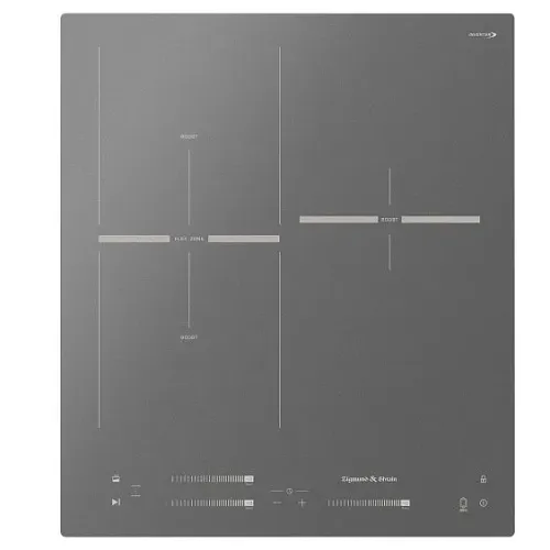 Варочная поверхность ZIGMUND & SHTAIN CI 24.4 S