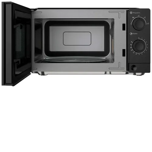 Микроволновая печь OASIS MW-70XB