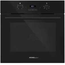 Духовой шкаф HOMSair OEM608BK2