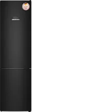 Холодильник WEISSGAUFF WRK 2010 D Inverter NoFrost Black