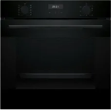 Духовой шкаф BOSCH HJA737BA0 Духовой шкаф BOSCH HJA737BA0