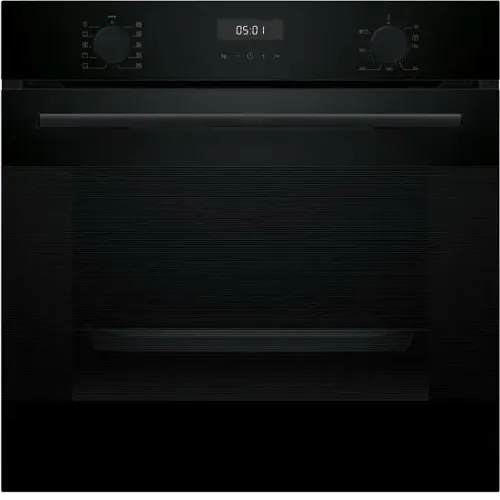 Духовой шкаф BOSCH HJA737BA0