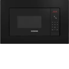 Микроволновая печь SIEMENS BE623LMB3