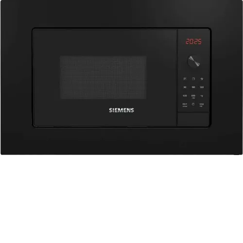 Микроволновая печь SIEMENS BE623LMB3