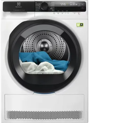 Сушильная машина ELECTROLUX EW7D595UCE
