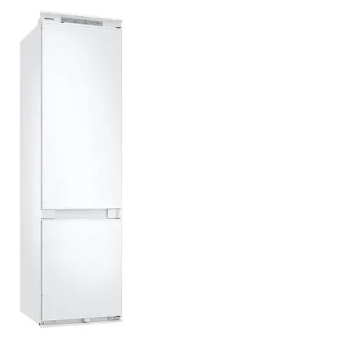 Холодильник SAMSUNG BRB30603EWW