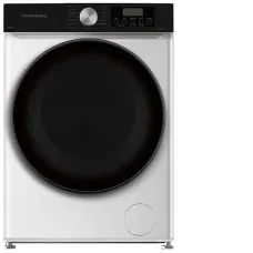 Стиральная машина KUPPERSBERG WM 592 W
