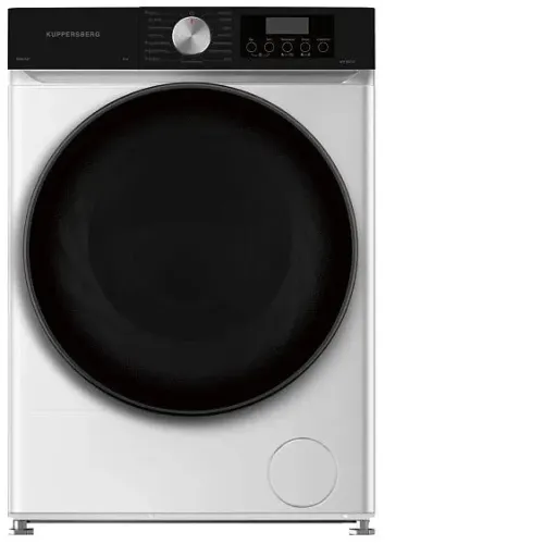Стиральная машина KUPPERSBERG WM 592 W