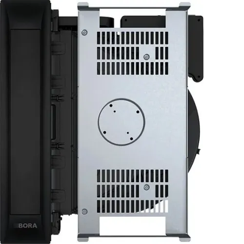 Варочная поверхность BORA PKAS3FIAB