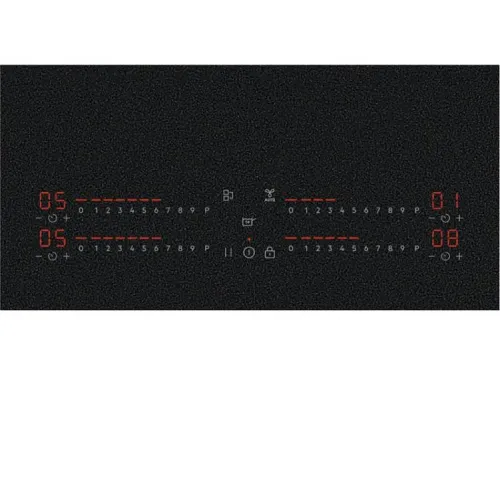 Варочная поверхность AEG TI84IB10IZ