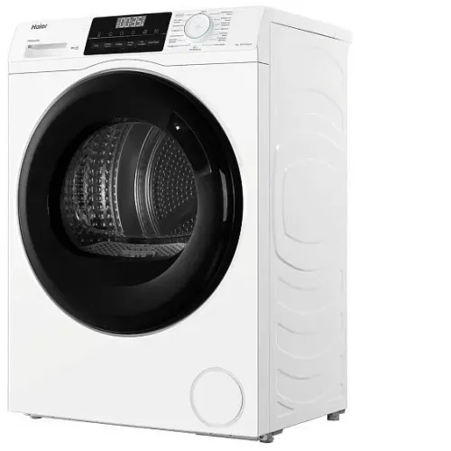 Сушильная машина HAIER HD70-A929E