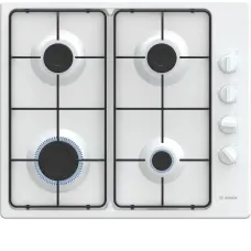 Варочная поверхность BOSCH PBP6C2K80O
