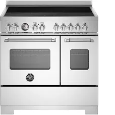 Варочный центр BERTAZZONI MAS95I2EXT2 Варочный центр BERTAZZONI MAS95I2EXT2