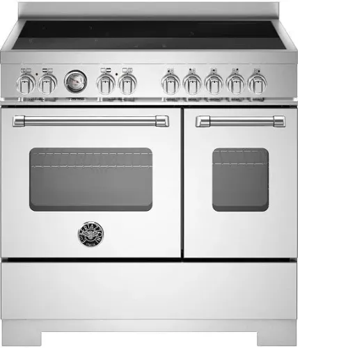 Варочный центр BERTAZZONI MAS95I2EXT2
