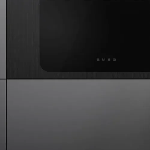 Духовой шкаф SMEG SO6202M2B