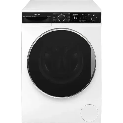 Стиральная машина SMEG WM3T04RU4