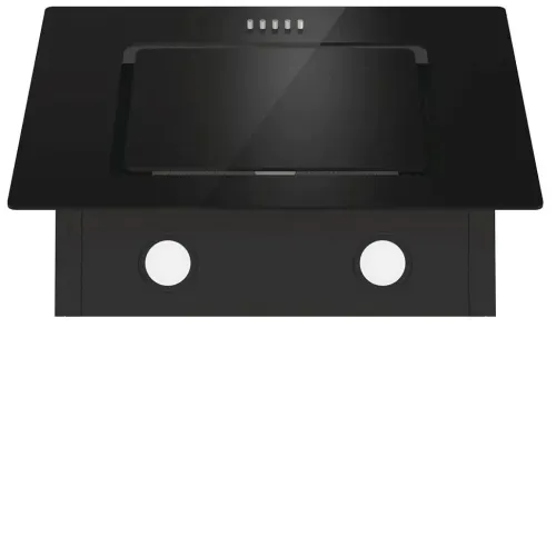 Вытяжка GORENJE WHI626E7B