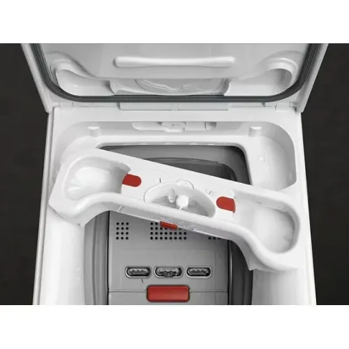 Стиральная машина AEG LTE6K263E