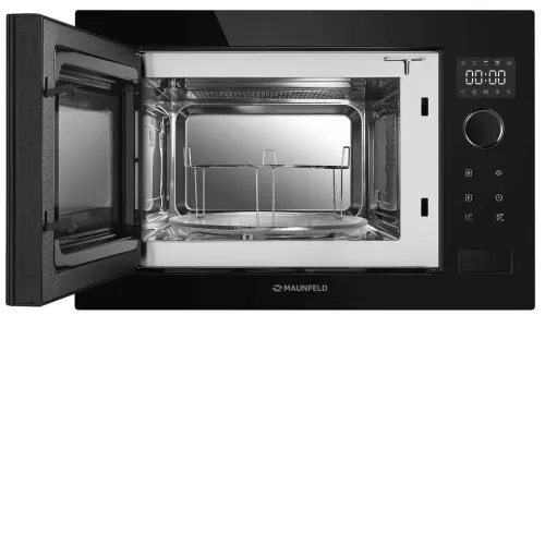 Микроволновая печь MAUNFELD XBMO251GB Glossy