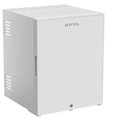 Мини-бар MEYVEL MMT-38W