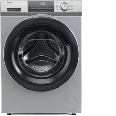 Стиральная машина HAIER HW60-BP12929ASE