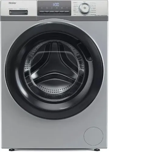 Стиральная машина HAIER HW60-BP12929ASE