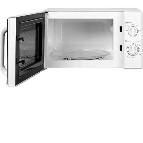 Микроволновая печь HOME HMM207DW