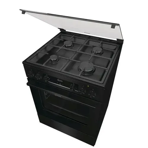 Плита GORENJE GK6C44BF