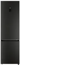 Холодильник LEX LKB400DRID Холодильник LEX LKB400DRID
