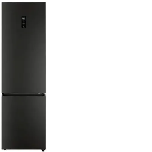 Холодильник LEX LKB400DRID