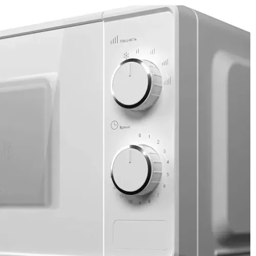 Микроволновая печь KUPPERSBERG TMW 203 W