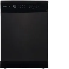 Посудомоечная машина БИРЮСА DWF-614/7 DI
