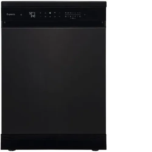 Посудомоечная машина БИРЮСА DWF-614/7 DI