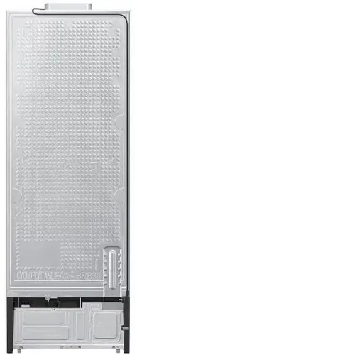 Холодильник SAMSUNG BRB38G705DWW/EF