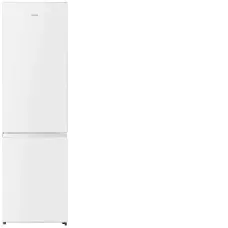 Холодильник GORENJE NRK62014W4 Холодильник GORENJE NRK62014W4