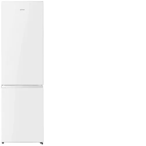 Холодильник GORENJE NRK62014W4