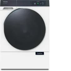 Стиральная машина MIELE WQ1000WPS Nova Edition Стиральная машина MIELE WQ1000WPS Nova Edition