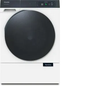 Стиральная машина MIELE WQ1000WPS Nova Edition