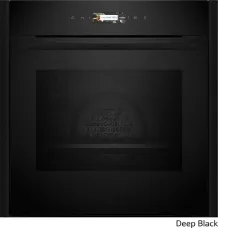 Духовой шкаф NEFF B29CR3AY0