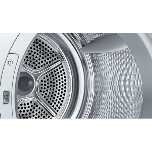 Сушильная машина BOSCH WQB 246DLSN