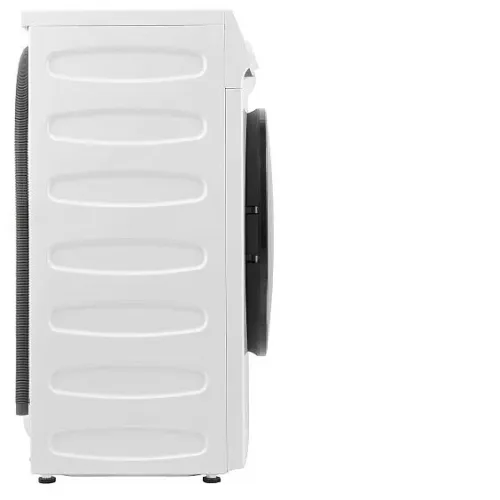 Стиральная машина GARTZ WLF84220W