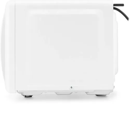 Микроволновая печь SUNWIND SUN-MW005