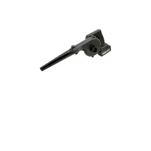 Триммер ZITREK GreenCut 20 ZKBL20 (082-2021)