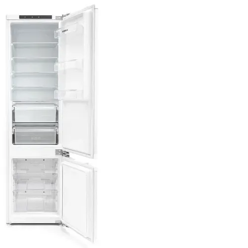 Холодильник SCANDILUX CNFBI210E