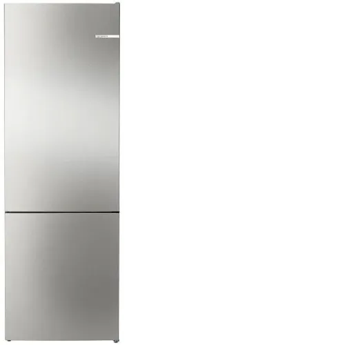Холодильник BOSCH KGN492IDF