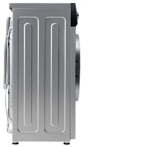 Стиральная машина БИРЮСА WM-SM610/08 S