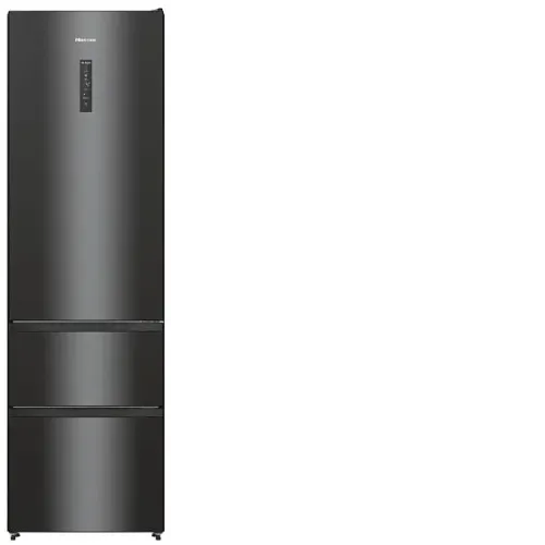 Холодильник HISENSE RM469N4AFD1