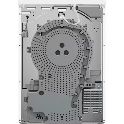 Сушильная машина AEG TR9394E