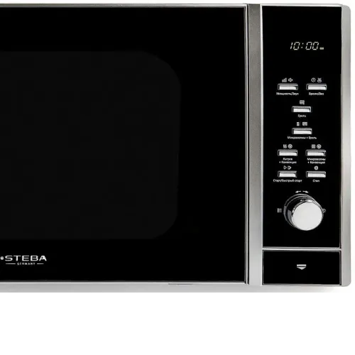 Микроволновая печь STEBA MIC 3010