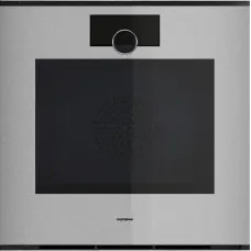 Духовой шкаф GAGGENAU GO241130